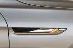 BMW 6-Series Convertible 2011 года